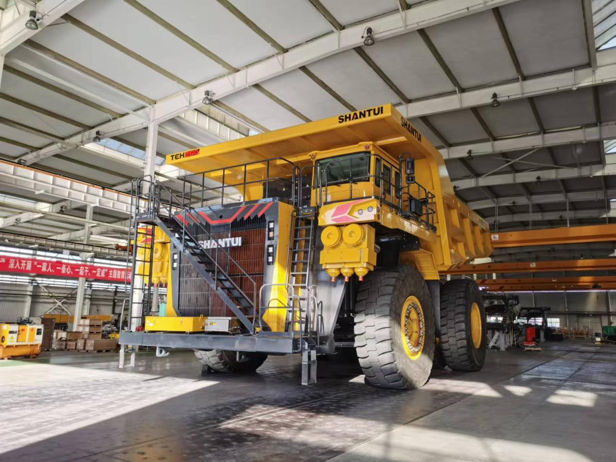 2024��11��28�գ���������������ca88����������̨�����λ����һ��װ����������������