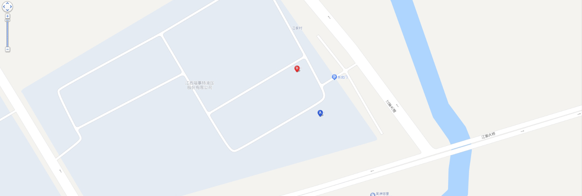 CA88(�й���)Ψһ�ٷ���վ