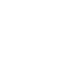 CA88(�й���)Ψһ�ٷ���վ