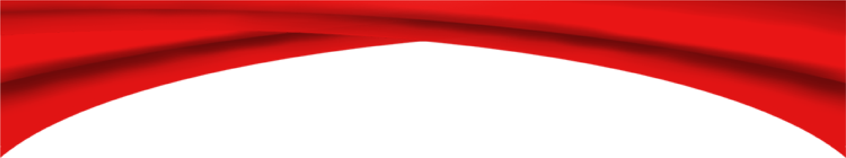 δ����-2.png